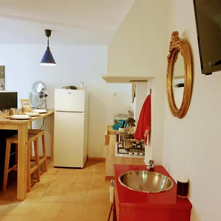 Ferienwohnung Casa Visconde De Alcacer Setúbal Exterior foto