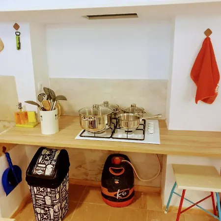 Ferienwohnung Casa Visconde De Alcacer Setúbal Exterior foto
