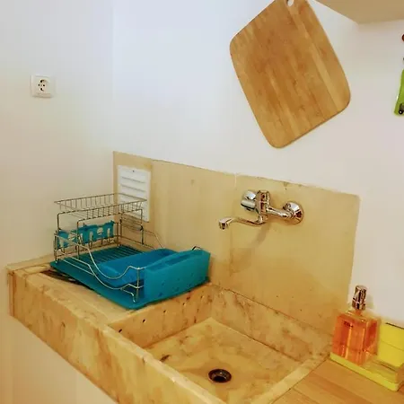 Ferienwohnung Casa Visconde De Alcacer Setúbal Exterior foto