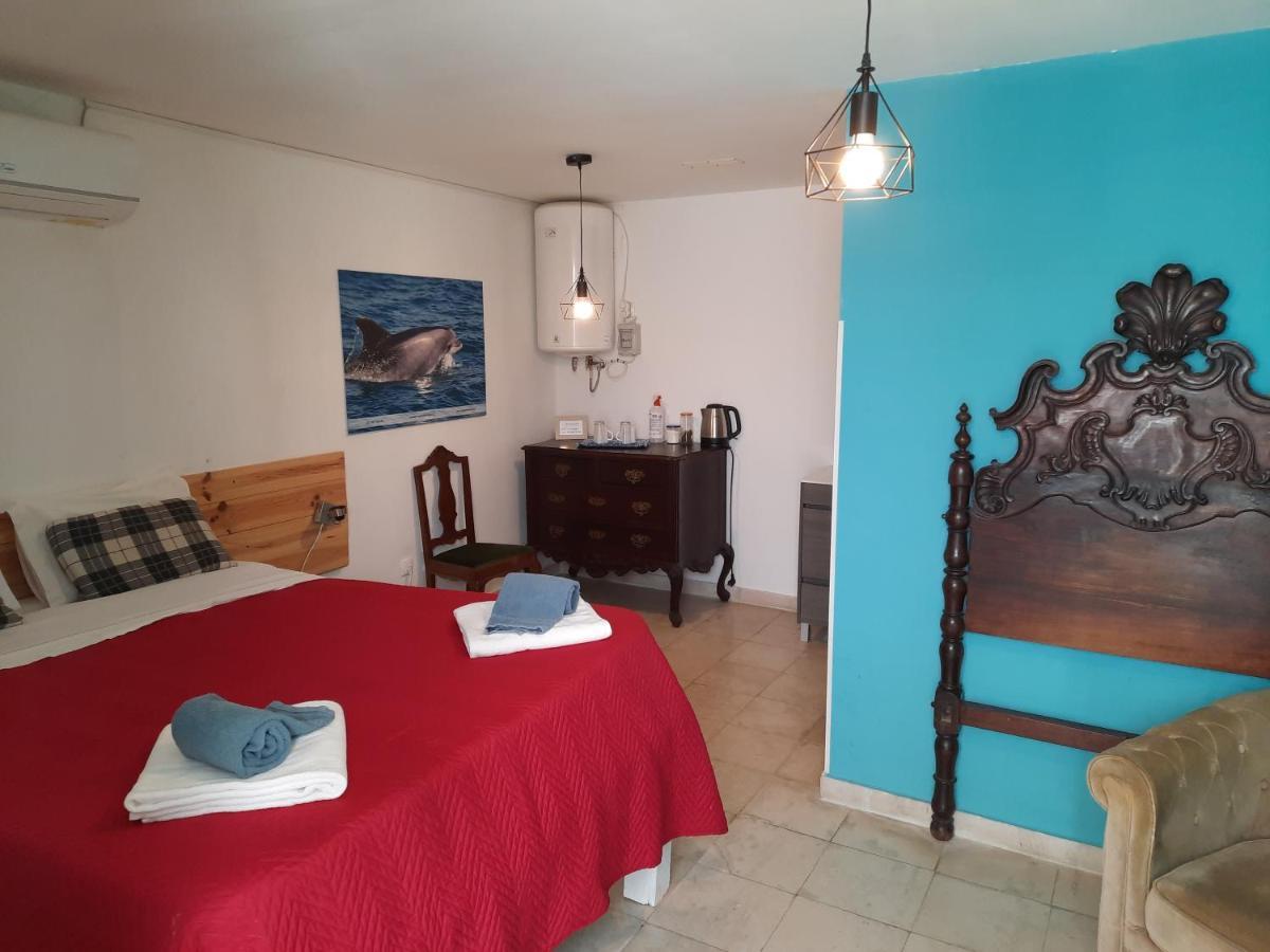 Casa Visconde De Alcacer *