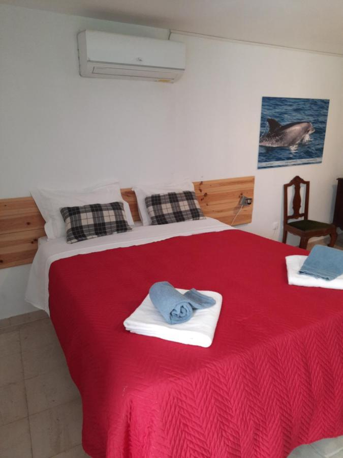Casa Visconde De Alcacer
