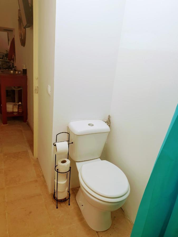Casa Visconde De Alcacer Setúbal
