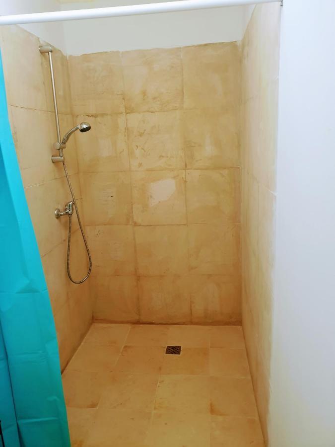 Apartment Casa Visconde De Alcacer