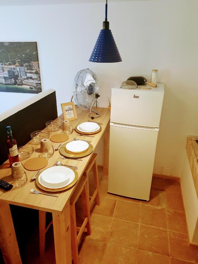 Casa Visconde De Alcacer Setubal