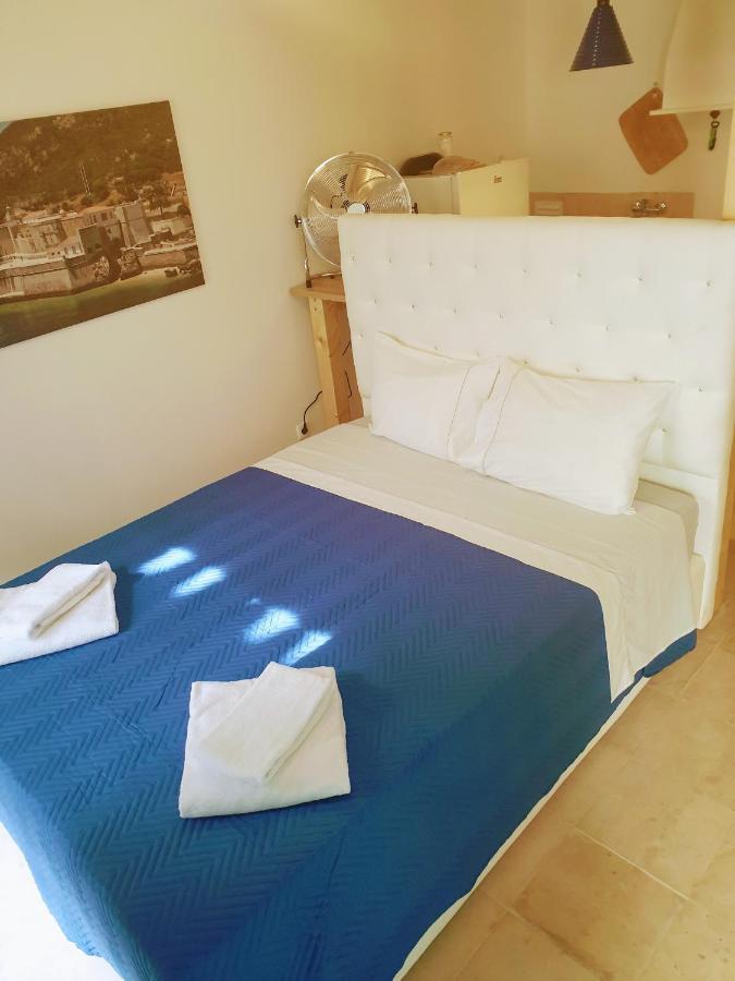 Apartment Casa Visconde De Alcacer Setúbal