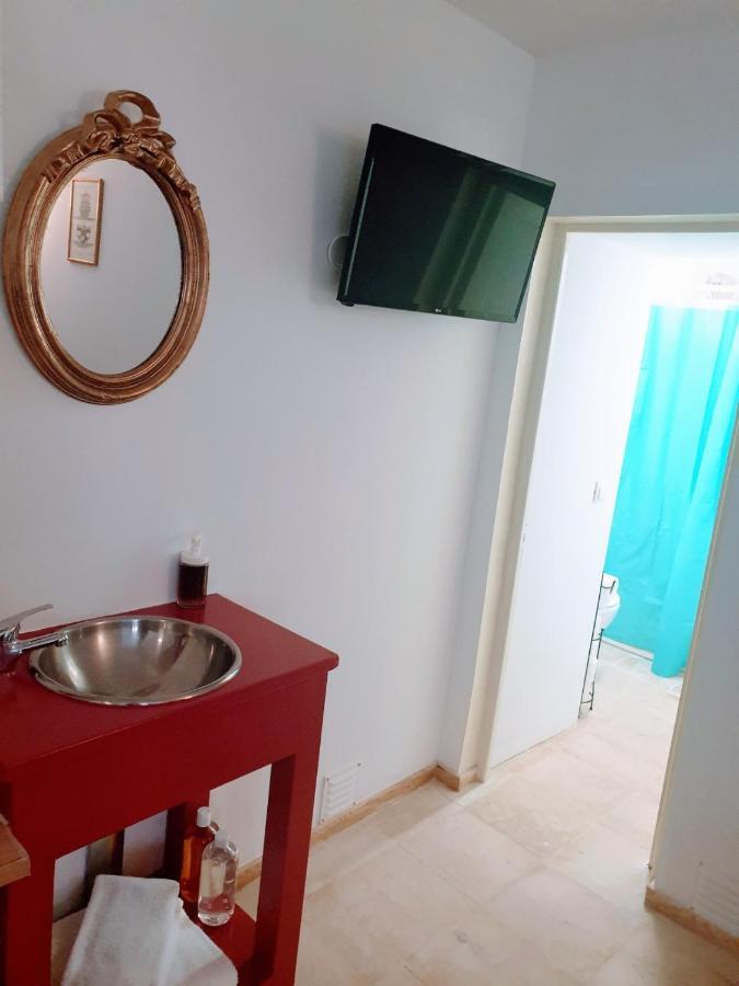 Casa Visconde De Alcacer Apartment *